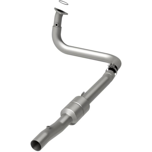 Magnaflow 5451642