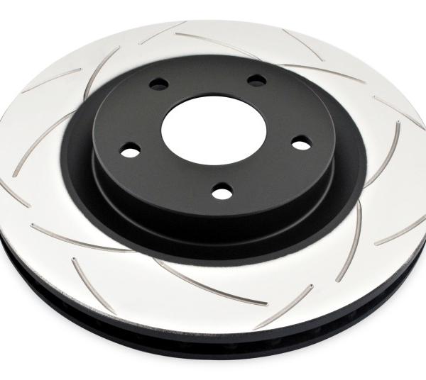 DBA 2316S