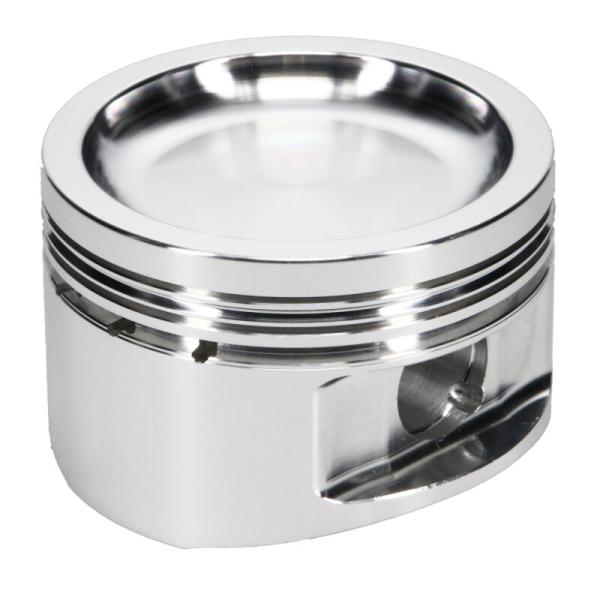 JE Pistons 186240