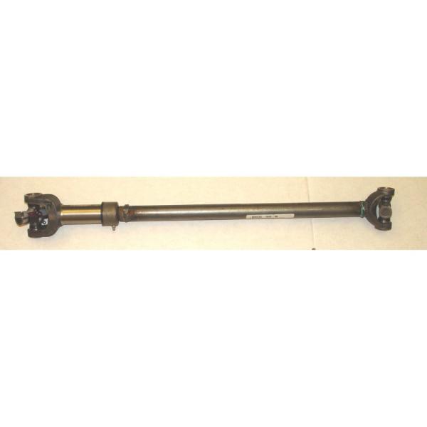 OMIX 16591.06
