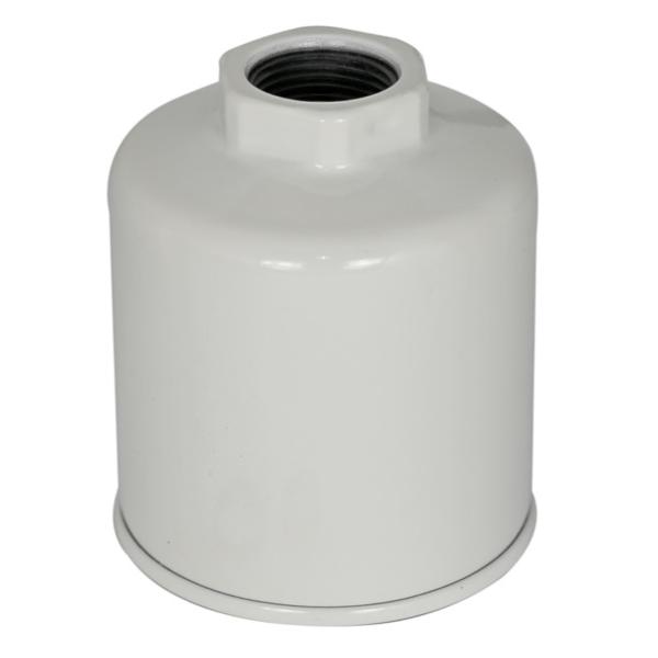 aFe 44-FF005