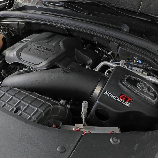 AFE Pro 5R Intake aFe 50-70093D