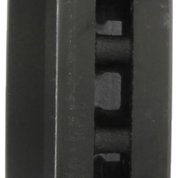 ST Slot & Drill Brake Rotors Stoptech 127.33087R