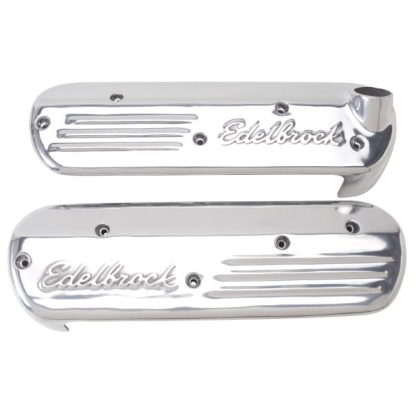 Edelbrock 41181