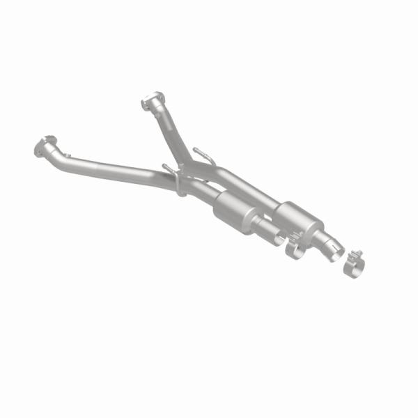 Magnaflow 52969