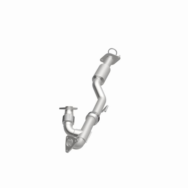 Magnaflow 52699
