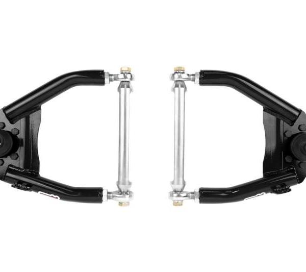 UMI Performance 6434-B