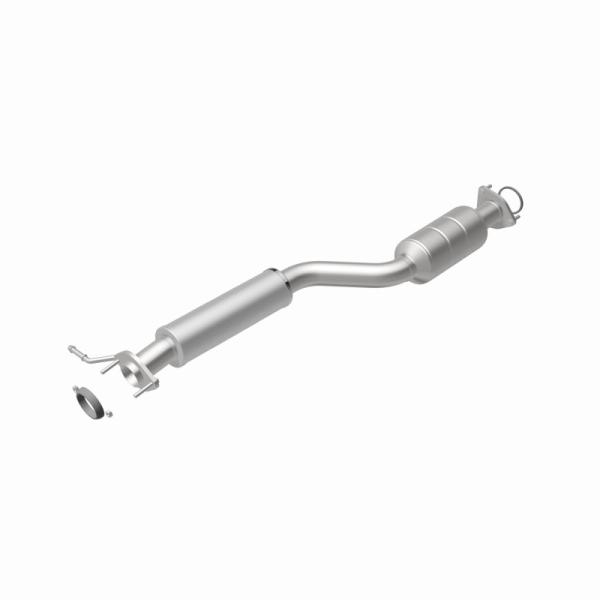 MAG Converter Direct Fit Magnaflow 23909