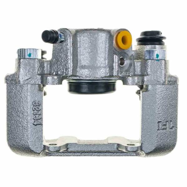 PowerStop L2971
