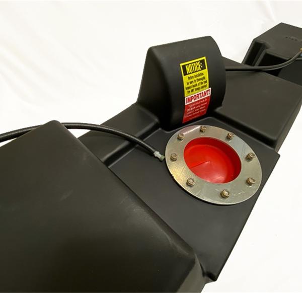 Titan Fuel Tanks 7010301