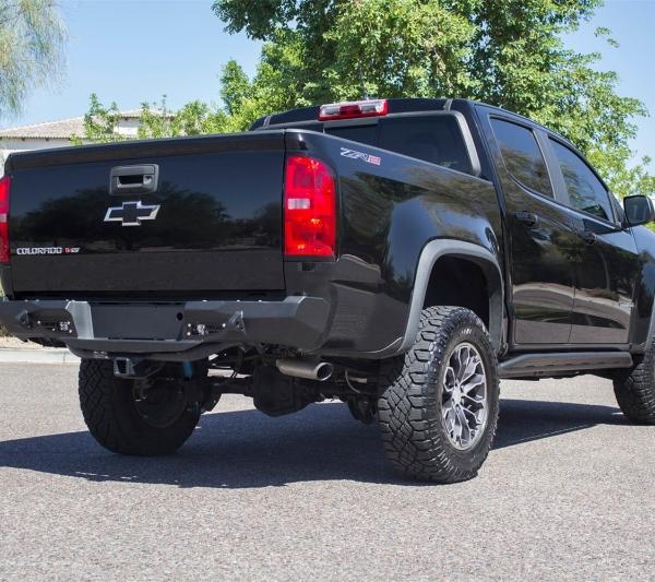 Addictive Desert Designs R371021280103