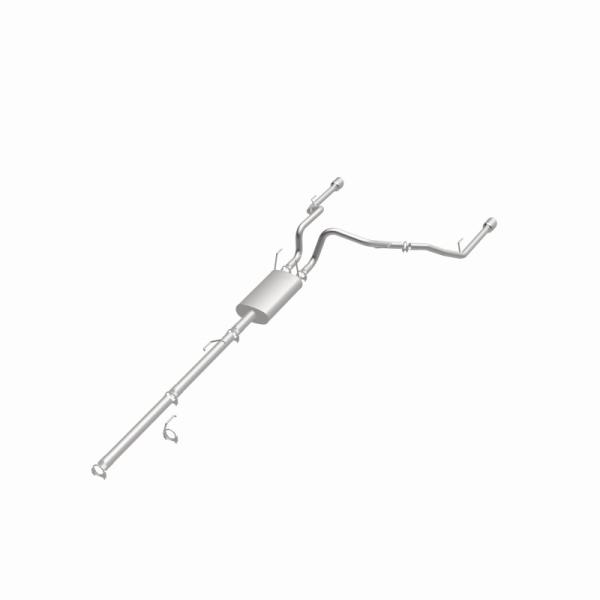 Magnaflow 106-0516