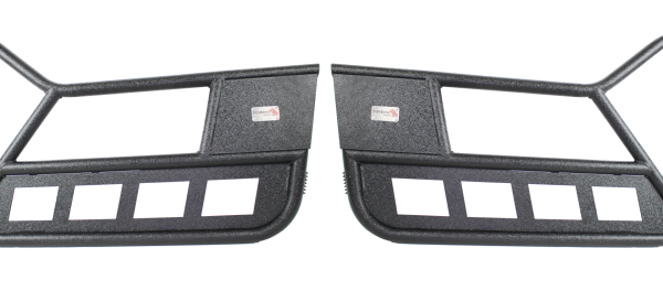 Fishbone Offroad FB24077