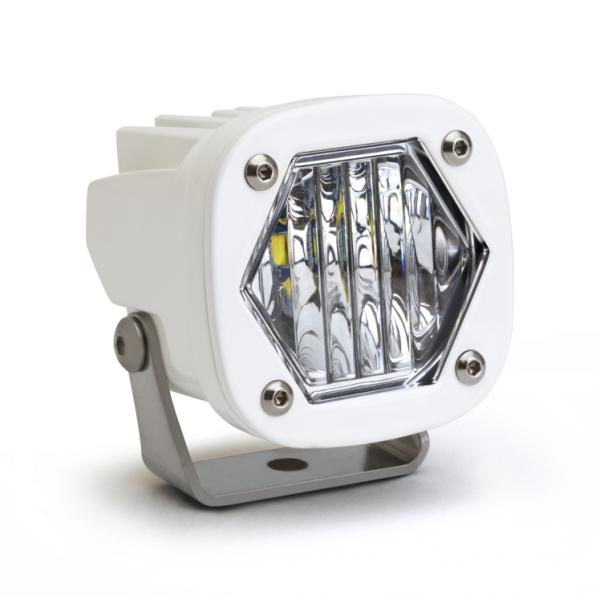 Baja Designs 380005WT