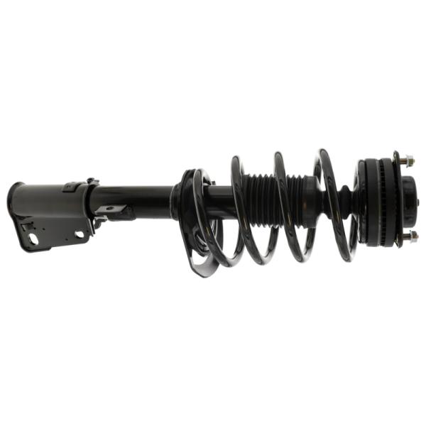 KYB Shocks & Struts Strut Plus KYB SR4555
