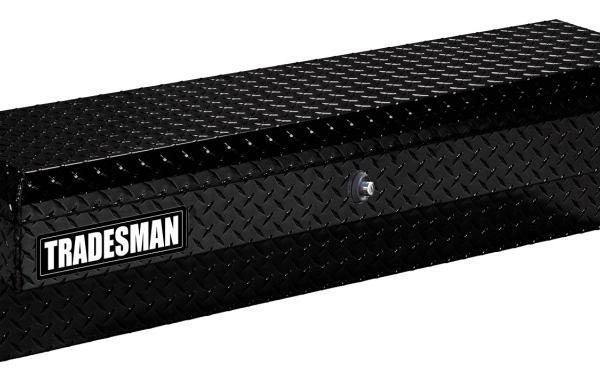 Tradesman 79748PB