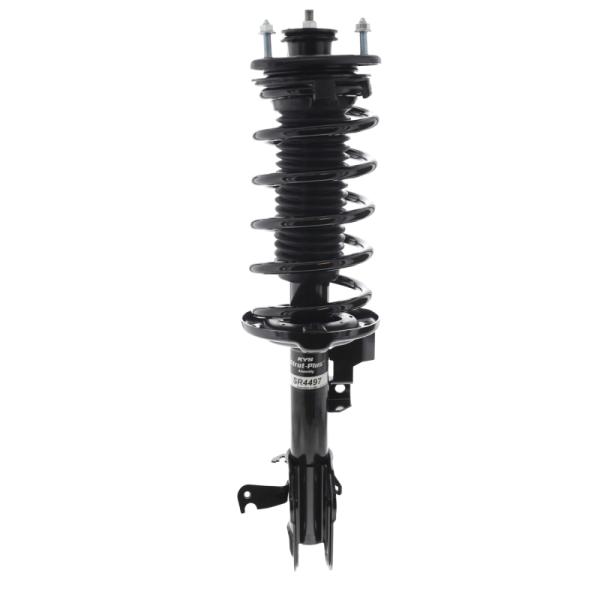 KYB SR4497