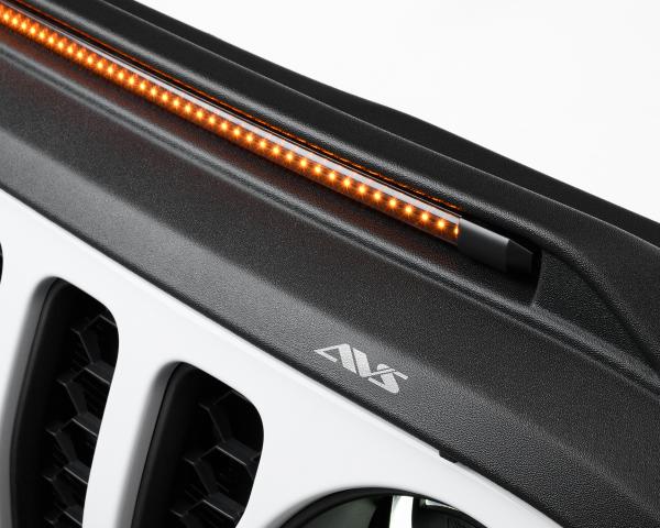 AVS 953156