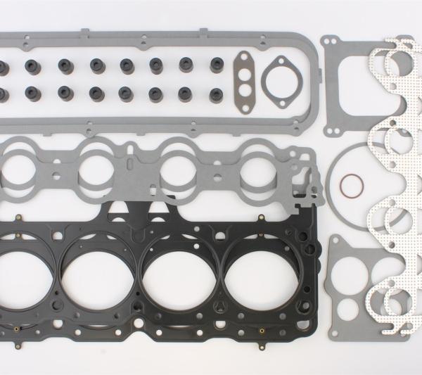 Cometic Gasket PRO1012T