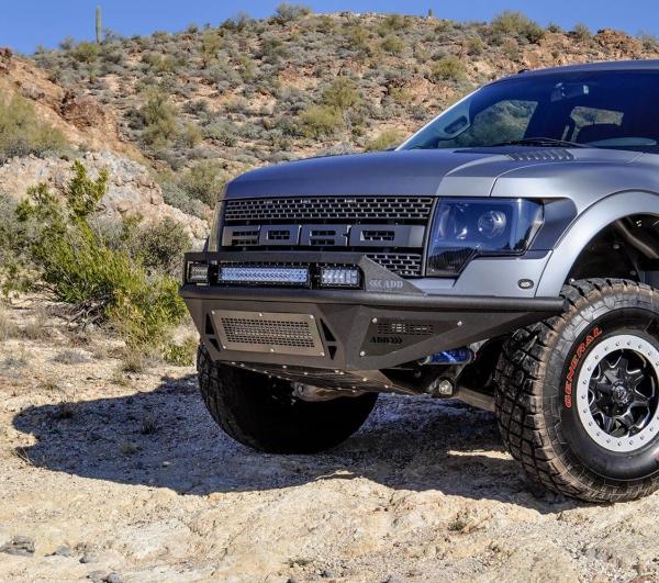 Addictive Desert Designs F011032520103