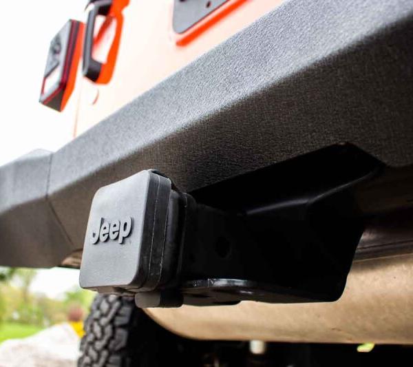 Fishbone Offroad FB22278