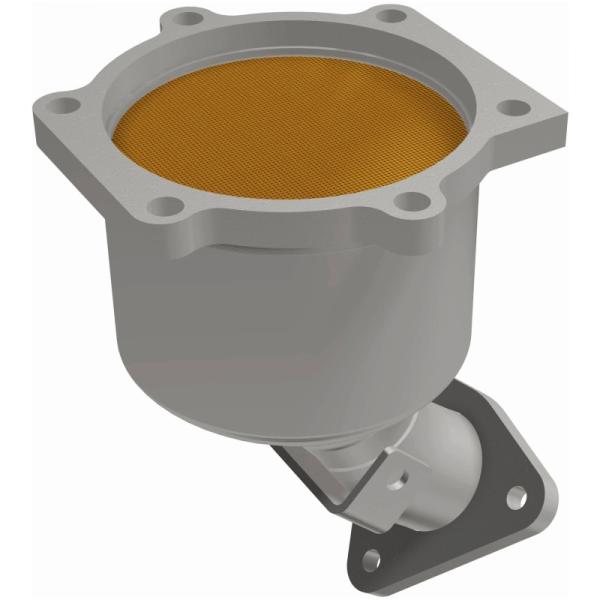 Magnaflow 452806