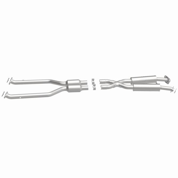 Magnaflow 21-051