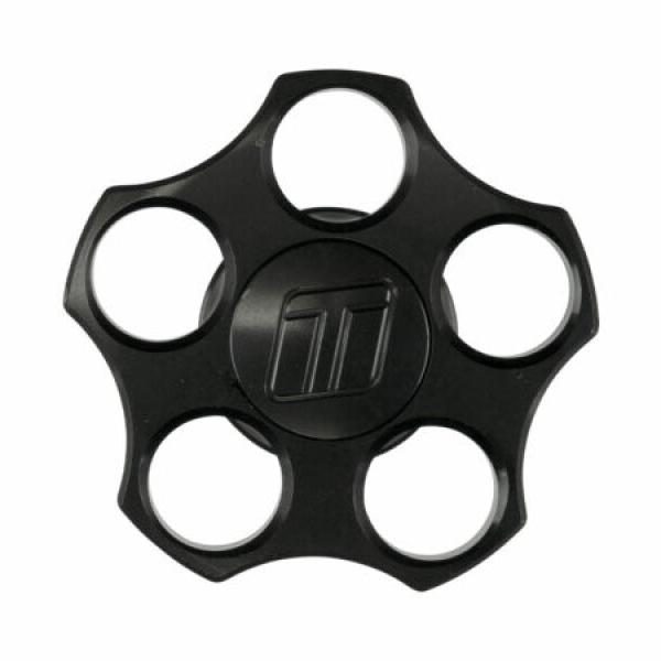 Turbosmart TS-0891-0072