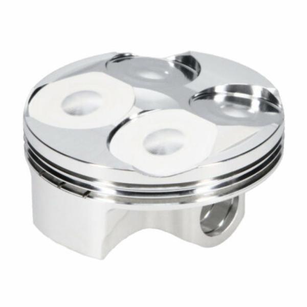 JE Pistons 262279