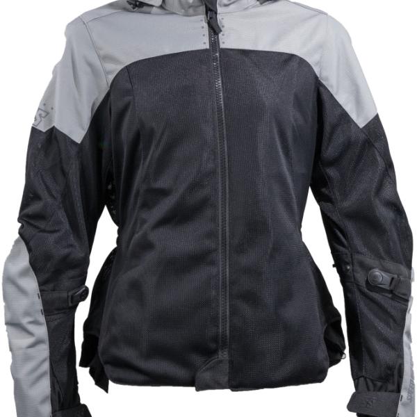 Speed and Strength 609918