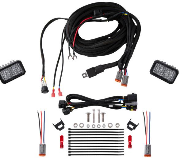 Diode Dynamics DD7161