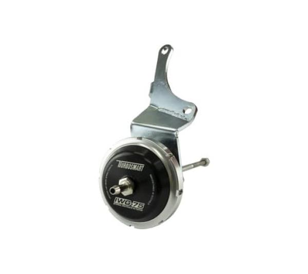 Turbosmart TS-0623-1071