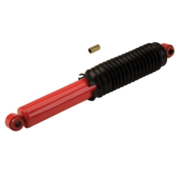 KYB 565065