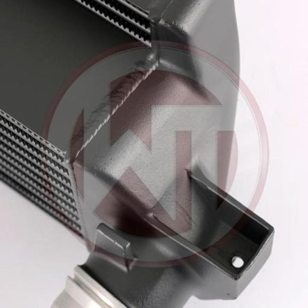 Wagner Tuning 200001089