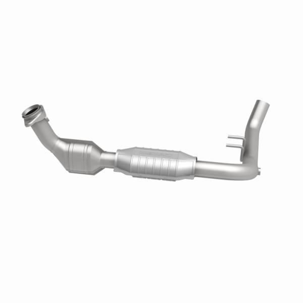 Magnaflow 51695