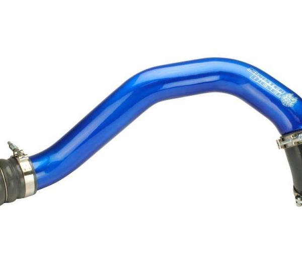 Sinister Diesel SD-INTRPIPE-6.0-HOT