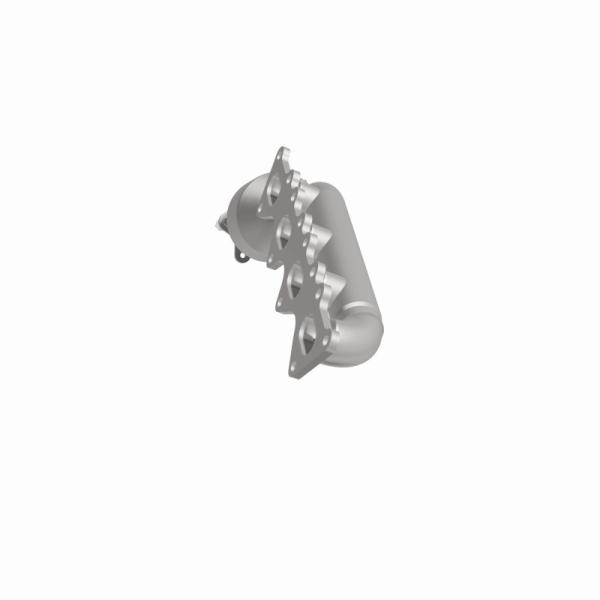 Magnaflow 5531899
