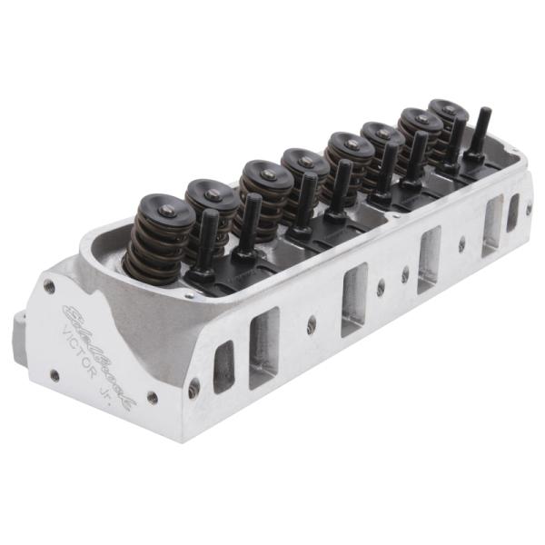 Edelbrock 77199