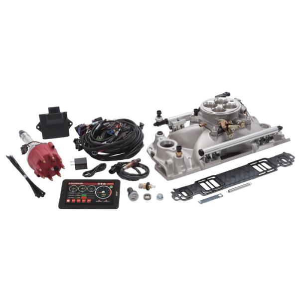 Edelbrock 35760