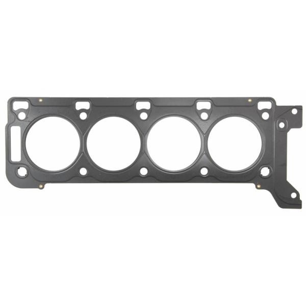 FEL Cylinder Head Gaskets Fel-Pro 26364PT