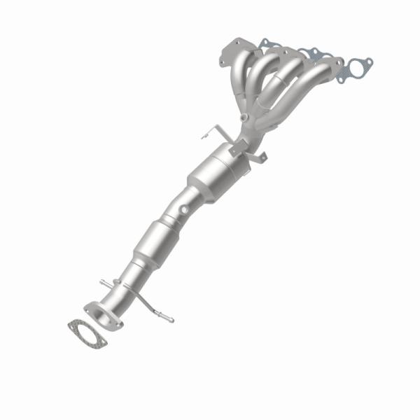 MAG Converter Direct Fit Magnaflow 5531344