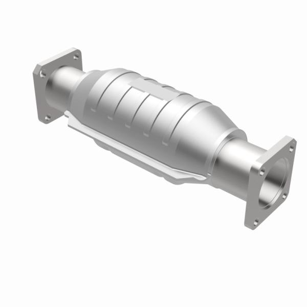 MAG Converter Direct Fit Magnaflow 23650