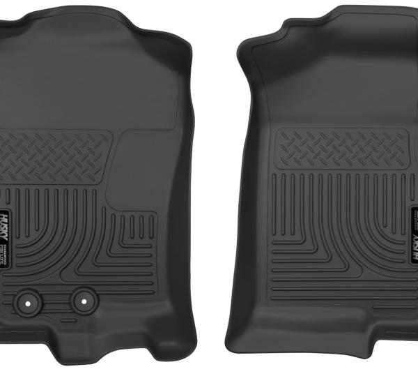 Husky Liners 18371