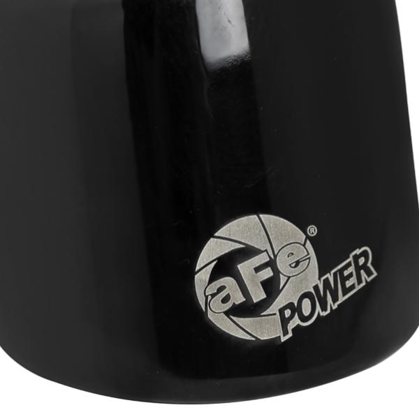 AFE Mach Force-Xp Exhaust Tip aFe 49T25404-B06