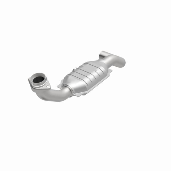 Magnaflow 49412