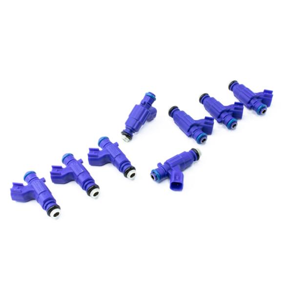 DeatschWerks 13U-00-0042-8