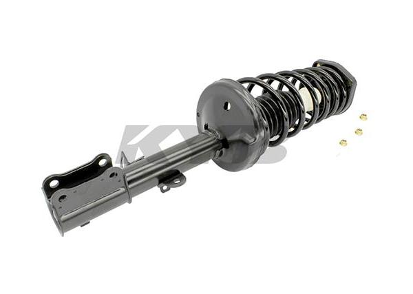 KYB SR4067