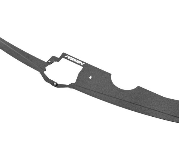 Perrin Performance PSP-ENG-513BK