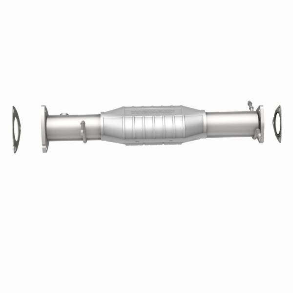 MAG Converter Direct Fit Magnaflow 93484