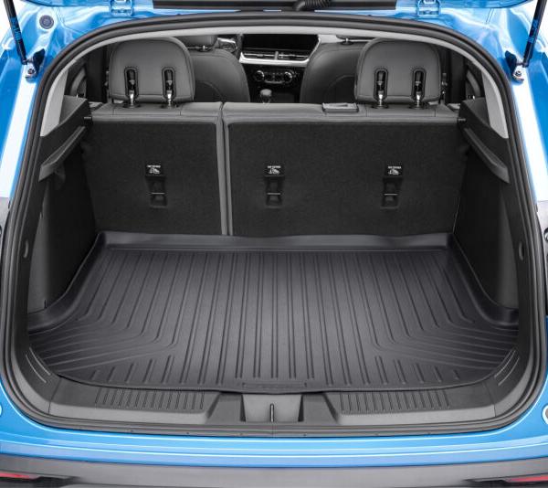 Husky Liners 29261